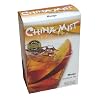 China Mist Mango Iced Tea