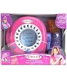 Singer Knitting Machine