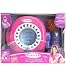 Singer Knitting Machine