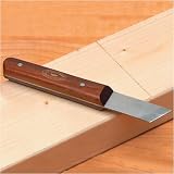 2'' Marking Knife