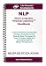 NLP Neuro-Linguistic Personal Coaching Handbook