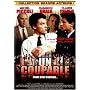 Un coupable <b>DVD</b> ~ Michel Piccoli