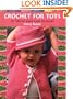 Crochet for Tots: 20 Fresh and Fun Designs