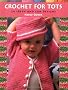 Crochet for Tots