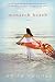 51qIDTJhacL. SL75  Atlas Hotels   Town and Country Resort in San Diego