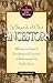 Books : In Search of Our Ancestors [Paperback]