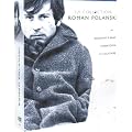 Coffret POLANSKI: Le Locataire - Chinatown - Rosemary's Baby