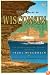 The WPA Guide to Wisconsin: The Federal Writers' Project Guide to 1930s Wisconsin