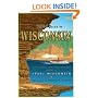 The WPA Guide to Wisconsin: The Federal Writers' Project Guide to 1930s Wisconsin