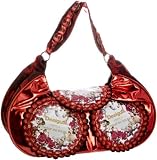 Desigual Sutra 20X5C13, Sac à main femme