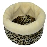 Comfort Pet Products - Kitty Nest