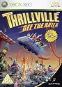 Thrillville: Off the Rails (Xbox 360)