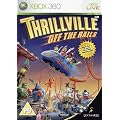 Thrillville: Off the Rails (Xbox 360)