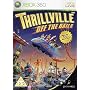 Thrillville: Off the Rails (Xbox 360)