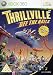 Thrillville: Off the Rails (Xbox 360)