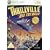 Thrillville: Off the Rails (Xbox 360)