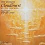 Eric Whitacre: Cloudburst and Other Choral Works
