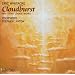 Eric Whitacre: Cloudburst and Other Choral Works