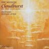 Image of album by Polyphony