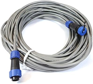 DISM 50ft Extension Cable