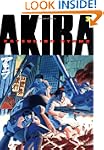 Akira Volume 3