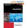 Network Safety (Network 5)