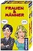 KOSMOS 6992840 - Frauen und Männer, Mitbringspiel, Partnerspiel