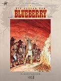 Blueberry Chroniken 17