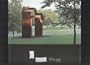 Museo Chillida - Leku : Una Utopia Convertida En Realidad