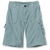Eddie Bauer Adventurer® Ripstop Cargo Shorts