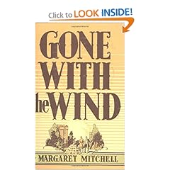 Gone With the Wind