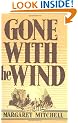 Gone with the Wind