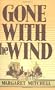 Gone With the Wind
