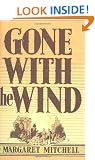 Gone with the Wind