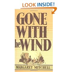 Gone With the Wind