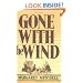 Gone With the Wind