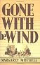 Gone With the Wind