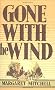 Gone with the Wind Gone with the Wind