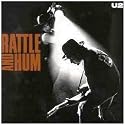 Rattle And Hum