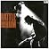 Rattle and Hum