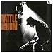 Rattle & Hum