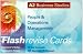 A2 Business Studies: People and Operations Management Flash Revise Cards