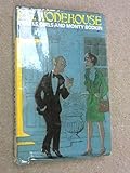 Pearls, girls and Monty Bodkin