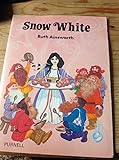 Snow White