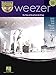 Weezer: Drum Play-Along Volume 21
