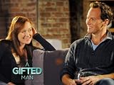 play video on Amazon Instant Video