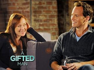 play video on Amazon Instant Video