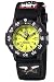 Luminox Men's 3905 Original Navy SEAL Dive Watch