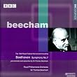Beethoven: Symphony 7
