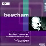 Beethoven: Symphony 7